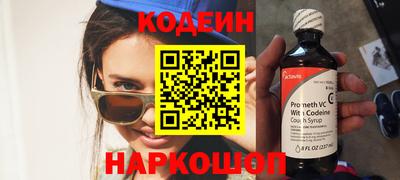 МДПВ Краснодар