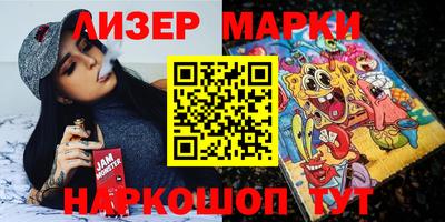 МДПВ Краснодар