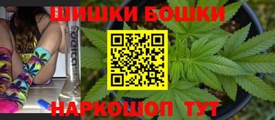 МДПВ Краснодар