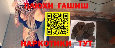 МДПВ Краснодар